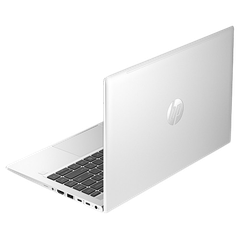 Laptop HP PROBOOK 440 G10 I5-1335U/16GB/512GB/INTEL GRAPHICS/14’ FHD/WB/3 CELL/WLAN AX+BT/FP/WIN11/ SILVER 1Y  B73SKAT