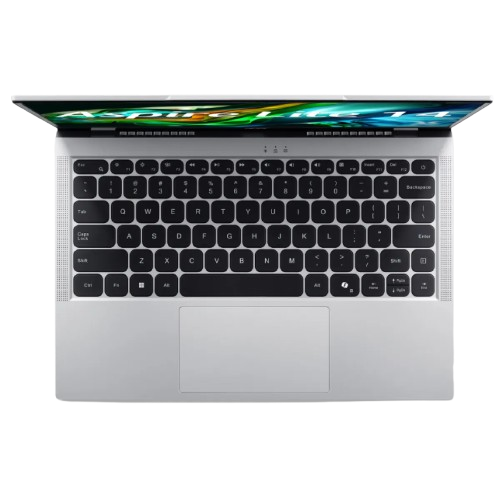 Laptop Acer Aspire  AL14-71P-55P9 (i5-12500H/ 16GB/ SSD 512GB/14.0