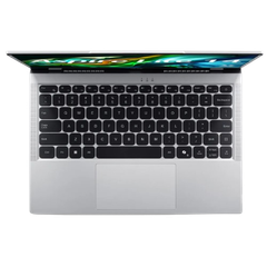 Laptop Acer Aspire  AL14-71P-55P9 (i5-12500H/ 16GB/ SSD 512GB/14.0