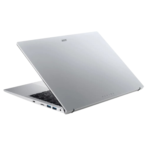 Laptop Acer Aspire  AL14-71P-55P9 (i5-12500H/ 16GB/ SSD 512GB/14.0