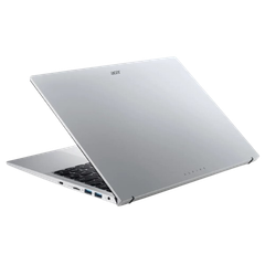 Laptop Acer Aspire  AL14-71P-55P9 (i5-12500H/ 16GB/ SSD 512GB/14.0