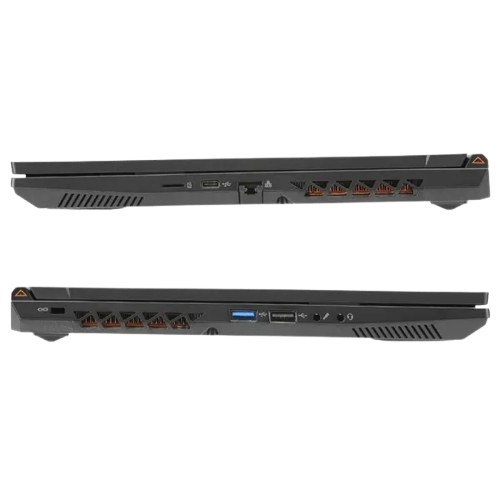 Laptop Gigabyte G5 MF5-52VN383SH I5-13500H/8GB/512GB PCIE/VGA 6GB RTX4050/15.6 FHD 144HZ/WIN11/ĐEN