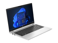 Laptop HP ProBook 440 G10 Core i5-1334U/8GB RAM/512GB SSD/Intel Graphics/14