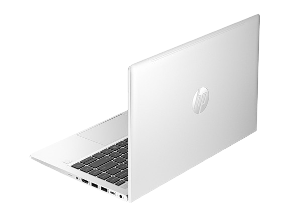 Laptop HP ProBook 440 G10 Core i5-1334U/8GB RAM/512GB SSD/Intel Graphics/14