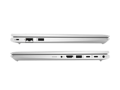 Laptop HP ProBook 440 G10 Core i5-1334U/8GB RAM/512GB SSD/Intel Graphics/14
