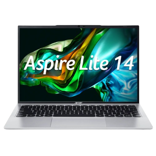 Laptop Acer Aspire  AL14-71P-55P9 (i5-12500H/ 16GB/ SSD 512GB/14.0