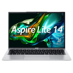 Laptop Acer Aspire  AL14-71P-55P9 (i5-12500H/ 16GB/ SSD 512GB/14.0