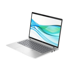 Laptop HP Probook 440 G11 Core Ultra 5-125U/16GB RAM/512GB SSD/Intel Graphics/14