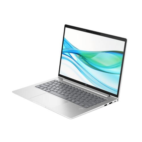 Laptop HP Probook 440 G11 Core Ultra 7-155U/16GB/512GB SSD/Intel Graphics/14