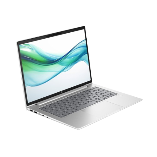 Laptop HP Probook 440 G11 Core Ultra 7-155U/16GB/512GB SSD/Intel Graphics/14