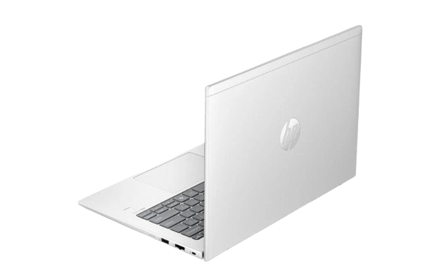 Laptop HP Probook 440 G11 Core Ultra 5-125U/16GB RAM/512GB SSD/Intel Graphics/14
