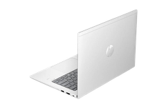 Laptop HP Probook 440 G11 Core Ultra 5-125U/16GB RAM/512GB SSD/Intel Graphics/14