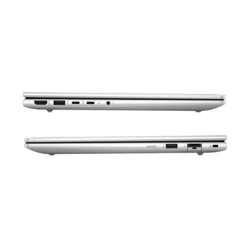 Laptop HP Probook 440 G11 Core Ultra 7-155U/16GB/512GB SSD/Intel Graphics/14