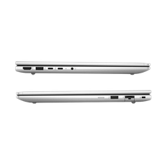 Laptop HP Probook 440 G11 Core Ultra 5-125U/16GB RAM/512GB SSD/Intel Graphics/14