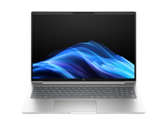 Laptop HP Probook 4 G1i 16 U5- 225U/8G/512GSSD/16.0WUXGA/ WL/ BT /FP/3C/ ALU/W11SL/LEDKB/BẠC BQ5D3PT