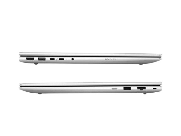 Laptop HP Probook 4 G1i 16 U5- 225U/8G/512GSSD/16.0WUXGA/ WL/ BT /FP/3C/ ALU/W11SL/LEDKB/BẠC BQ5D3PT