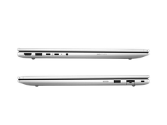 Laptop HP Probook 4 G1i 16 U5- 225U/8G/512GSSD/16.0WUXGA/ WL/ BT /FP/3C/ ALU/W11SL/LEDKB/BẠC BQ5D3PT