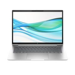 Laptop HP Probook 440 G11 Core Ultra 7-155U/16GB/512GB SSD/Intel Graphics/14