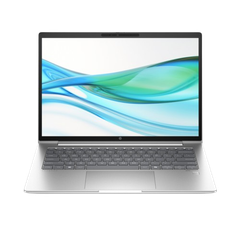 Laptop HP Probook 440 G11 Core Ultra 5-125U/16GB RAM/512GB SSD/Intel Graphics/14