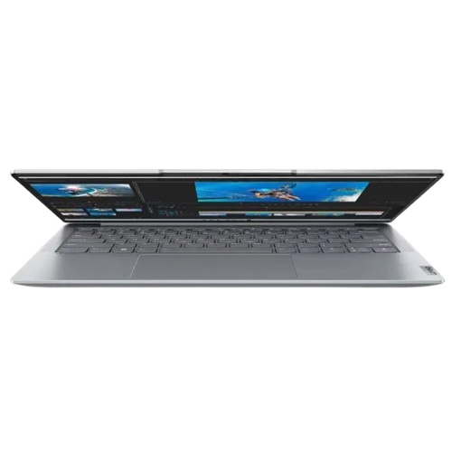 Laptop Lenovo Yoga Slim 6 14IRH8 83E00008VN I7-13700H/16GB/512GB PCIE/14.0 WUXGA/WIN11/XÁM