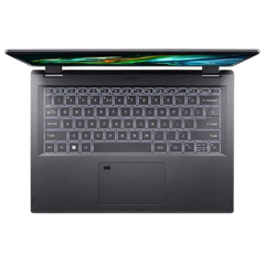 Laptop Acer Aspire 5 Spin 14 A5SP14-51MTN-78JH I7-1355U/16GB/512GB/14.0 FHD+/CẢM ỨNG/BÚT/WIN11/XÁM