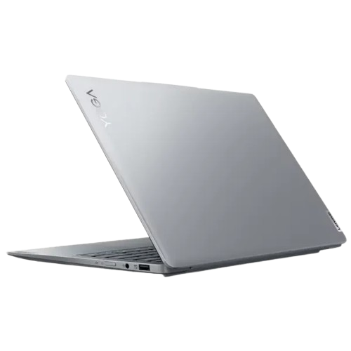 Laptop Lenovo Yoga Slim 6 14IRH8 83E00008VN I7-13700H/16GB/512GB PCIE/14.0 WUXGA/WIN11/XÁM