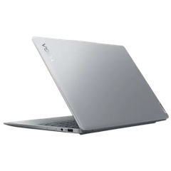 Laptop Lenovo Yoga Slim 6 14IRH8 83E00008VN I7-13700H/16GB/512GB PCIE/14.0 WUXGA/WIN11/XÁM