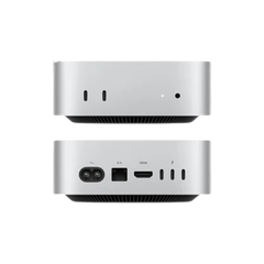 Mac mini M4 Pro 2024 Apple M4/12CPU/16GPU/24GB/1TB