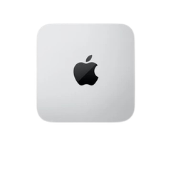 Laptop Apple Macbook mini M4 Pro 2024 12CPU 16GPU 48GB 512GB