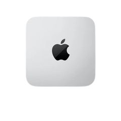 Mac mini M4 Pro 2024 Apple M4/12CPU/16GPU/24GB/1TB
