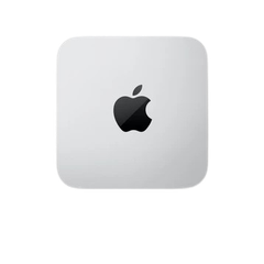 Mac mini M4 2024 apple M4 10CPU/10GPU/32GB/512GB