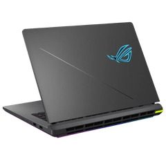Laptop ASUS ROG Strix G16 G615LR-S5238W U7-255HX/32GB/1TB PCIE/VGA 12GB RTX5070TI/16.0 2.5K