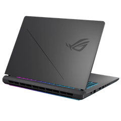 Laptop ASUS ROG Strix G16 G615LR-S5238W U7-255HX/32GB/1TB PCIE/VGA 12GB RTX5070TI/16.0 2.5K