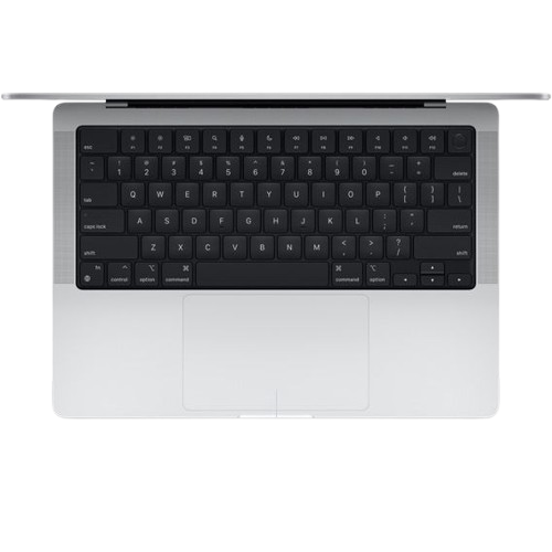 MacBook Pro  M2  2023 apple M2/10 CPU /16 GPU /16GB/ 512GB/ 14