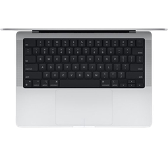 MacBook Pro  M2  2023 apple M2/10 CPU /16 GPU /16GB/ 512GB/ 14