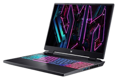 Laptop Acer Predator Helios PHN16-71-7460 I7-13700HX/16GB/SSD 512GB/16.0