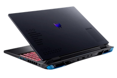 Laptop Acer Predator Helios PHN16-71-7460 I7-13700HX/16GB/SSD 512GB/16.0
