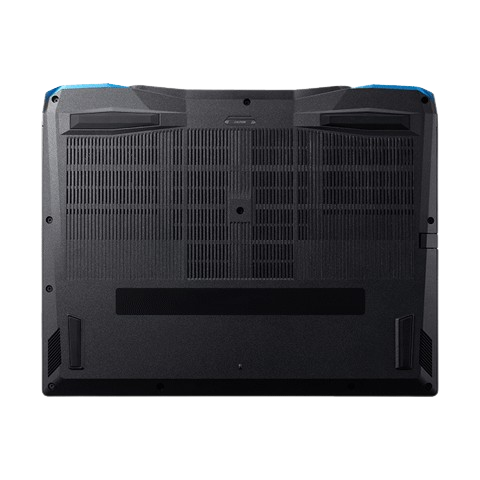 Laptop Acer Predator Helios PHN16-71-7460 I7-13700HX/16GB/SSD 512GB/16.0