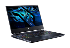 Laptop Acer Predator Helios PH315-55-751D i7-12700H/16GB/SSD 512GB/15.6