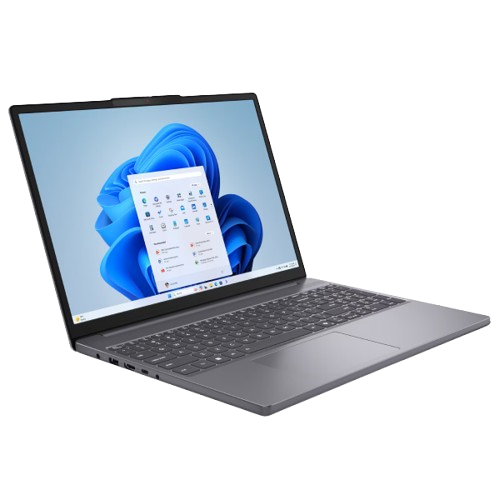 Laptop Lenovo IdeaPad Slim 3 15IRH10 I7-13620H/24GB/512GB/Win 11/15.3