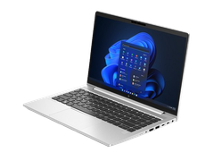 Laptop HP EliteBook 640 G10 Core i5-1335U/8GB/512GB SSD/Intel Graphics/14