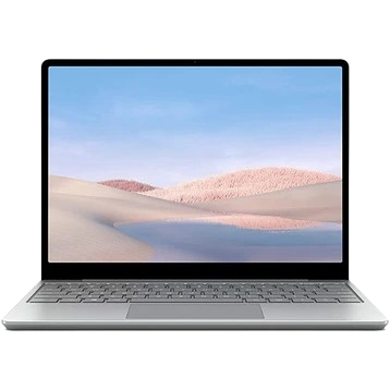 Laptop Microsoft Surface Go I5-1035G1/8GB/SSD 256GB/12.4