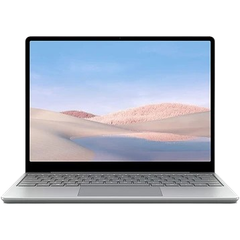 Laptop Microsoft Surface Go I5-1035G1/8GB/SSD 256GB/12.4