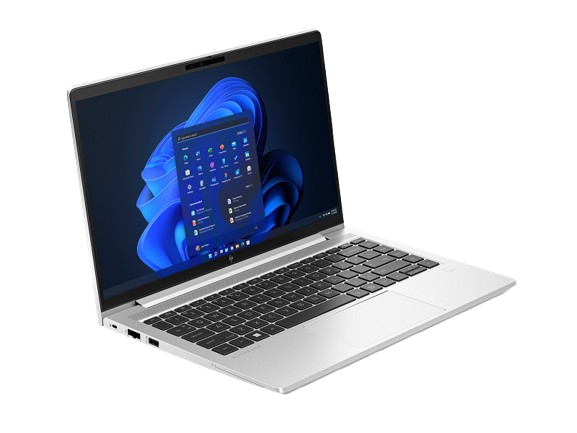 Laptop HP EliteBook 640 G10 Core i5-1335U/8GB/512GB SSD/Intel Graphics/14