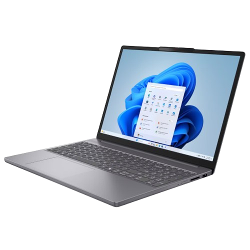 Laptop Lenovo IdeaPad Slim 3 15IRH10 I7-13620H/24GB/512GB/Win 11/15.3