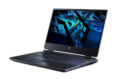 Laptop Acer Predator Helios PH315-55-751D i7-12700H/16GB/SSD 512GB/15.6