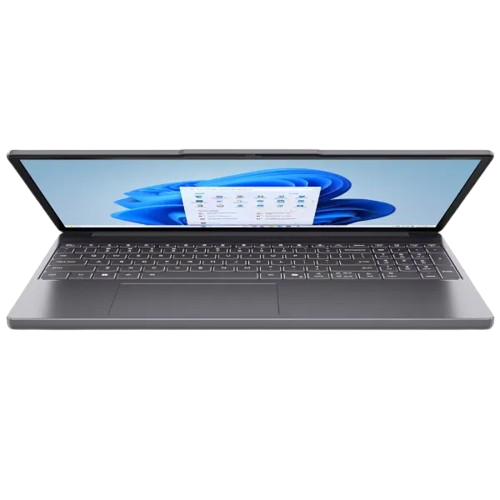 Laptop Lenovo IdeaPad Slim 3 15IRH10 I7-13620H/24GB/512GB/Win 11/15.3