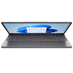 Laptop Lenovo IdeaPad Slim 3 15IRH10 I7-13620H/24GB/512GB/Win 11/15.3