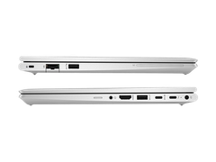 Laptop HP EliteBook 640 G10 Core i5-1335U/8GB/512GB SSD/Intel Graphics/14