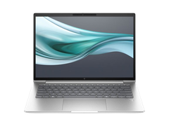 Laptop HP Elitebook 640 G1 Core Ultra 5-125U/16GB/512GB SSD/Intel Graphics/14